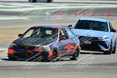 media/Sep-28-2025-Speed Ventures (Sun) [[cf5fbece84]]/Orange group/Turn 9 and 3 enter/